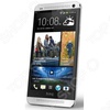 Смартфон HTC One - Ревда