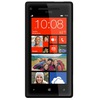 Смартфон HTC Windows Phone 8X 16Gb - Ревда