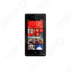 Мобильный телефон HTC Windows Phone 8X - Ревда