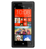 Смартфон HTC Windows Phone 8X Black - Ревда