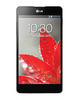 Смартфон LG E975 Optimus G Black - Ревда