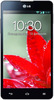 Смартфон LG E975 Optimus G White - Ревда