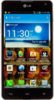 LG E975 Optimus G - Ревда