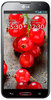 Смартфон LG LG Смартфон LG Optimus G pro black - Ревда