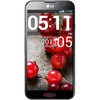 Сотовый телефон LG LG Optimus G Pro E988 - Ревда