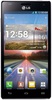 Смартфон LG Optimus 4X HD P880 Black - Ревда