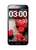 Смартфон LG Optimus E988 G Pro Black - Ревда
