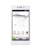 Смартфон LG Optimus G E975 White - Ревда