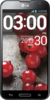 Смартфон LG Optimus G Pro E988 - Ревда