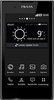 Смартфон LG P940 Prada 3 Black - Ревда