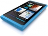 Смартфон Nokia + 1 ГБ RAM+  N9 16 ГБ - Ревда