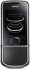 Мобильный телефон Nokia 8800 Carbon Arte - Ревда