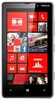Смартфон Nokia Lumia 820 White - Ревда