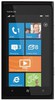 Nokia Lumia 900 - Ревда