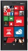 Смартфон NOKIA Lumia 920 Black - Ревда