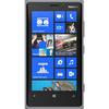 Смартфон Nokia Lumia 920 Grey - Ревда