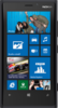 Смартфон Nokia Lumia 920 - Ревда