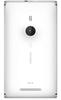 Смартфон NOKIA Lumia 925 White - Ревда
