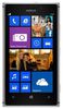 Сотовый телефон Nokia Nokia Nokia Lumia 925 Black - Ревда