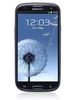 Смартфон Samsung + 1 ГБ RAM+  Galaxy S III GT-i9300 16 Гб 16 ГБ - Ревда