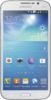 Samsung Galaxy Mega 5.8 Duos i9152 - Ревда