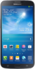 Samsung Galaxy Mega 6.3 i9200 8GB - Ревда