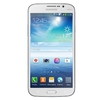Смартфон Samsung Galaxy Mega 5.8 GT-i9152 - Ревда