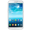 Смартфон Samsung Galaxy Mega 6.3 GT-I9200 8Gb - Ревда