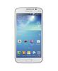 Смартфон Samsung Galaxy Mega 5.8 GT-I9152 White - Ревда