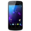 Смартфон Samsung Galaxy Nexus GT-I9250 16 ГБ - Ревда