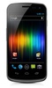 Смартфон Samsung Galaxy Nexus GT-I9250 Grey - Ревда