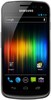 Samsung Galaxy Nexus i9250 - Ревда