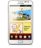 Смартфон Samsung Galaxy Note N7000 16Gb 16 ГБ - Ревда