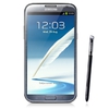 Смартфон Samsung Galaxy Note 2 N7100 16Gb 16 ГБ - Ревда
