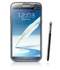 Мобильный телефон Samsung Galaxy Note II N7100 16Gb - Ревда