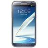 Смартфон Samsung Galaxy Note II GT-N7100 16Gb - Ревда