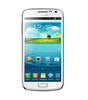 Смартфон Samsung Galaxy Premier GT-I9260 Ceramic White - Ревда