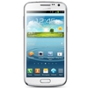 Смартфон Samsung Galaxy Premier GT-I9260   + 16 ГБ - Ревда