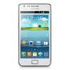Смартфон Samsung Galaxy S II Plus GT-I9105 - Ревда