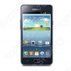 Смартфон Samsung GALAXY S II Plus GT-I9105 - Ревда