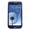 Смартфон Samsung Galaxy S III GT-I9300 16Gb - Ревда