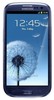 Мобильный телефон Samsung Galaxy S III 64Gb (GT-I9300) - Ревда