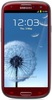 Смартфон Samsung Galaxy S3 GT-I9300 16Gb Red - Ревда