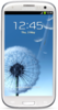 Смартфон Samsung Galaxy S3 GT-I9300 32Gb Marble white - Ревда