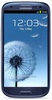 Смартфон Samsung Galaxy S3 GT-I9300 16Gb Pebble blue - Ревда
