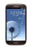 Смартфон Samsung Galaxy S3 GT-I9300 16Gb Amber Brown - Ревда