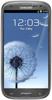 Samsung Galaxy S3 i9300 32GB Titanium Grey - Ревда