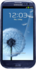 Samsung Galaxy S3 i9300 16GB Pebble Blue - Ревда