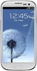 Samsung Galaxy S3 i9300 32GB Marble White - Ревда