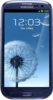 Samsung Galaxy S3 i9300 32GB Pebble Blue - Ревда